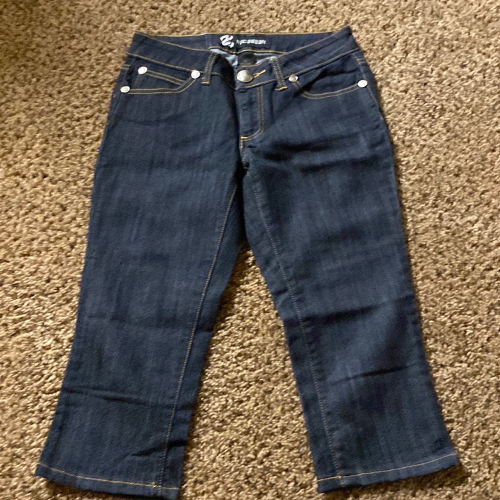 Rocawear size 3